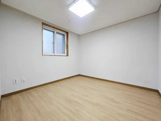 서울 중랑구 면목동 198-36 사진 4
