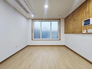 서울 중랑구 면목동 투룸 매물