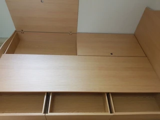 인천 미추홀구 학익동 원룸 매물