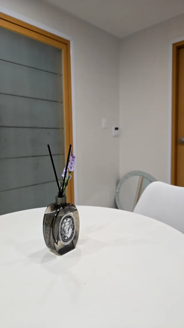경북 칠곡군 북삼읍 숭오리 18-8 사진 3