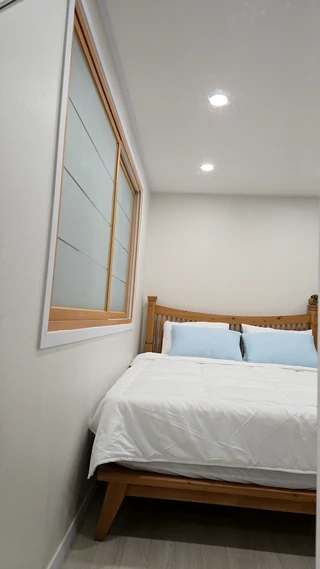 경북 칠곡군 북삼읍 숭오리 투룸 매물