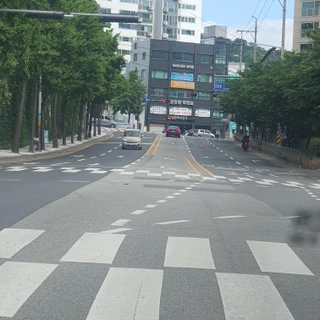 울산 중구 복산동 상가 매물
