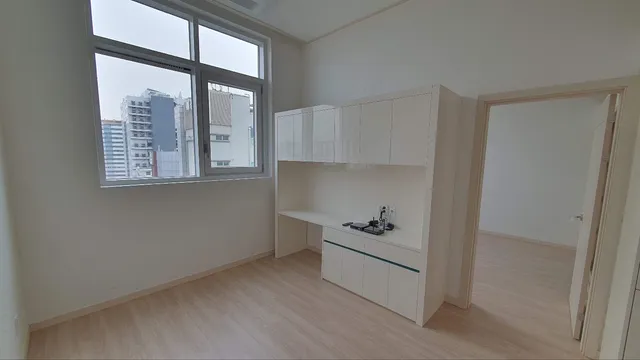 경기 고양시 덕양구 화정동 1148 사진 2
