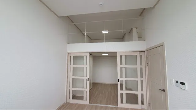 경기 고양시 덕양구 화정동 1148 사진 3