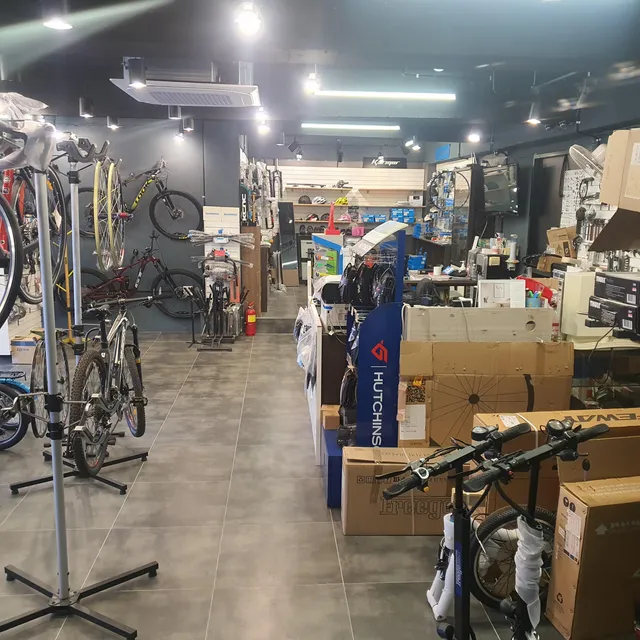 울산 중구 복산동 316-9 사진 4