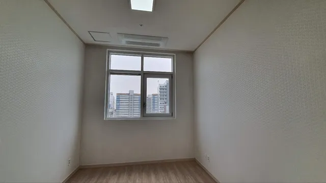 경기 고양시 덕양구 화정동 1148 사진 4