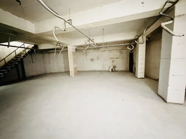 서울 성동구 성수동2가 576-2 사진 4
