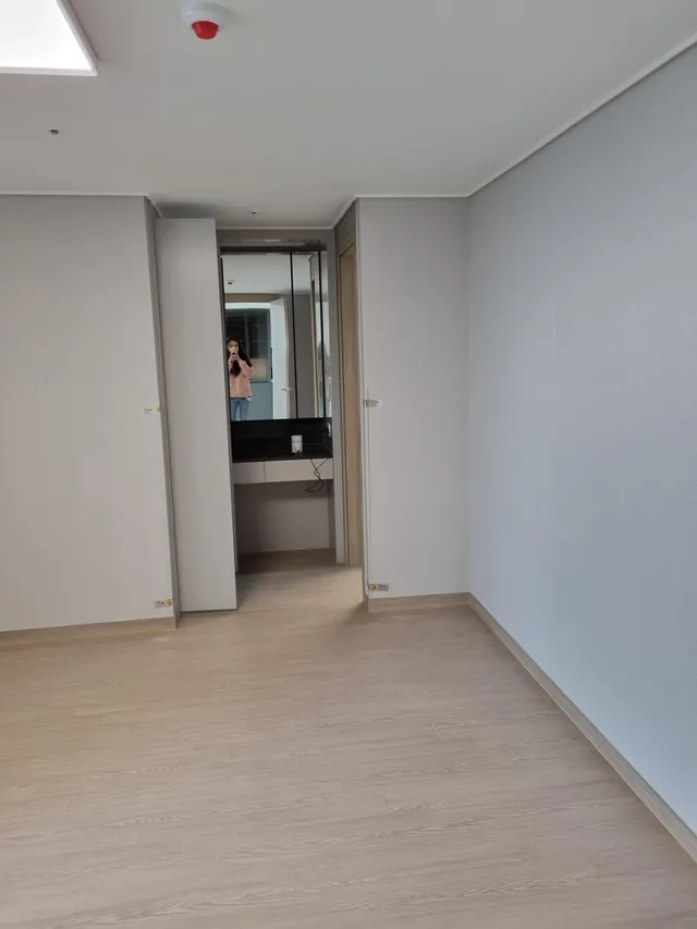 경기 수원시 장안구 조원동 925 사진 2