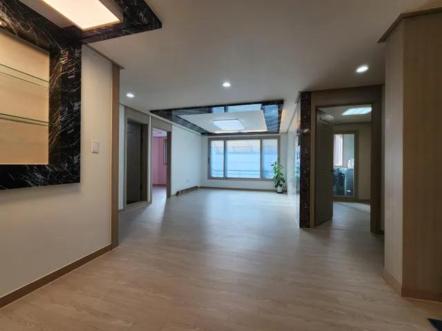 경기 고양시 덕양구 내유동 278-6 사진 2