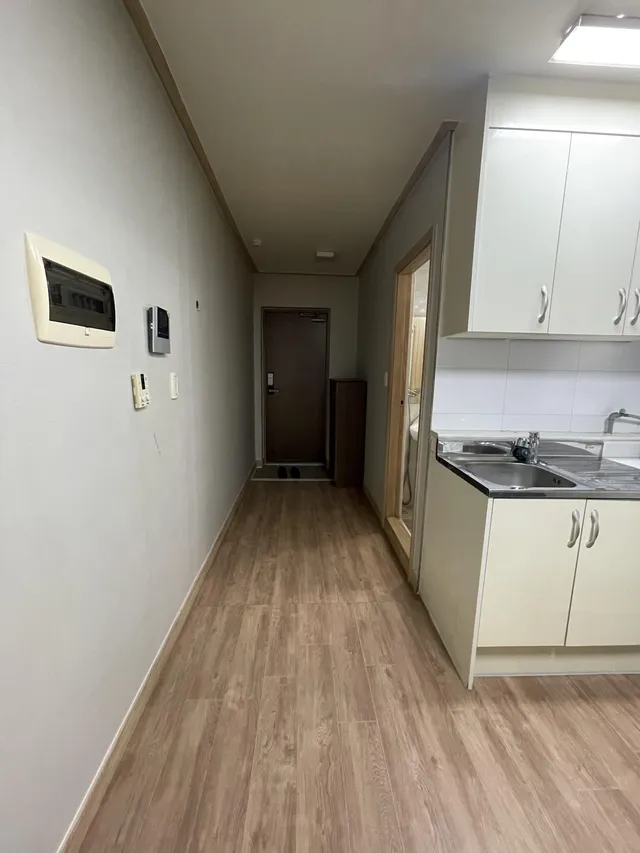 경기 양주시 옥정동 873-6 사진 2