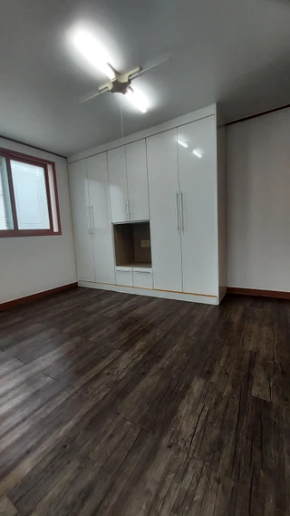 경북 구미시 도량동 쓰리룸 매물