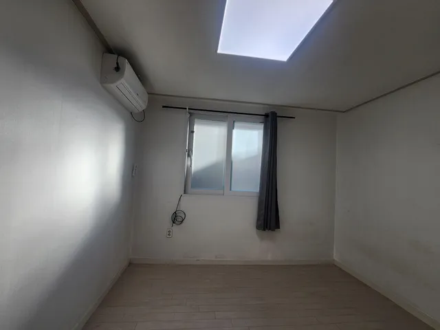 경기 부천시 소사본동 194-8 사진 3