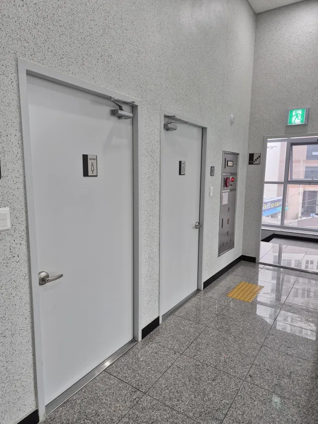 경기 구리시 교문동 244-5 사진 2