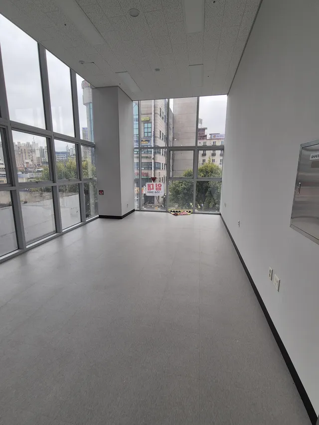 경기 구리시 교문동 244-5 사진 3