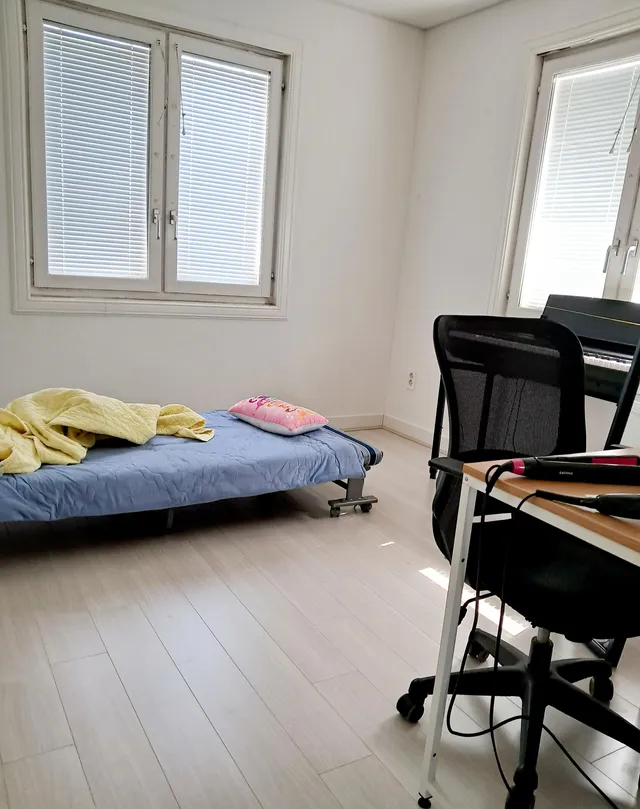제주특별자치도 제주시 애월읍 유수암리 726 사진 4