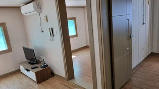 경남 거제시 아주동 투룸 매물