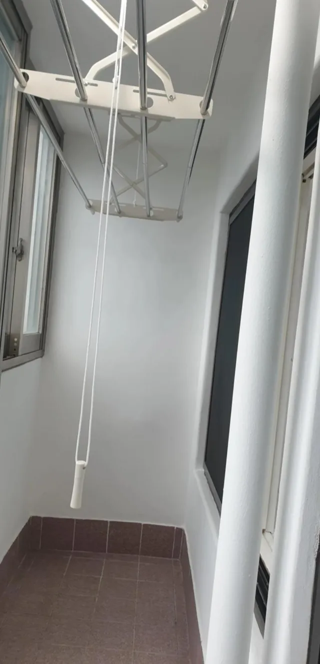 충남 논산시 연무읍 안심리 77-2 사진 2