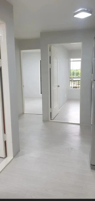 충남 논산시 연무읍 안심리 아파트 매물