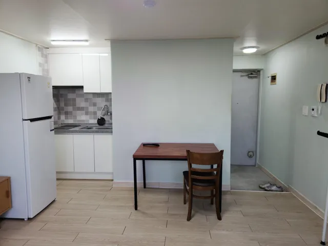 충남 천안시 서북구 직산읍 모시리 253-38 사진 3