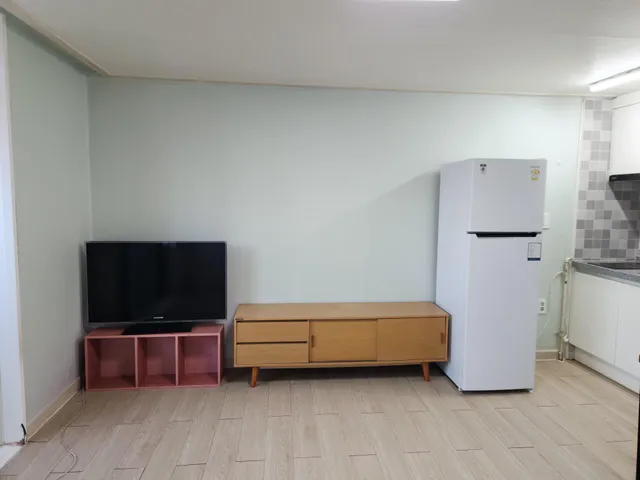 충남 천안시 서북구 직산읍 모시리 253-38 사진 2