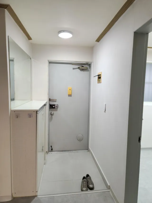 충남 천안시 서북구 직산읍 모시리 206-13 사진 2