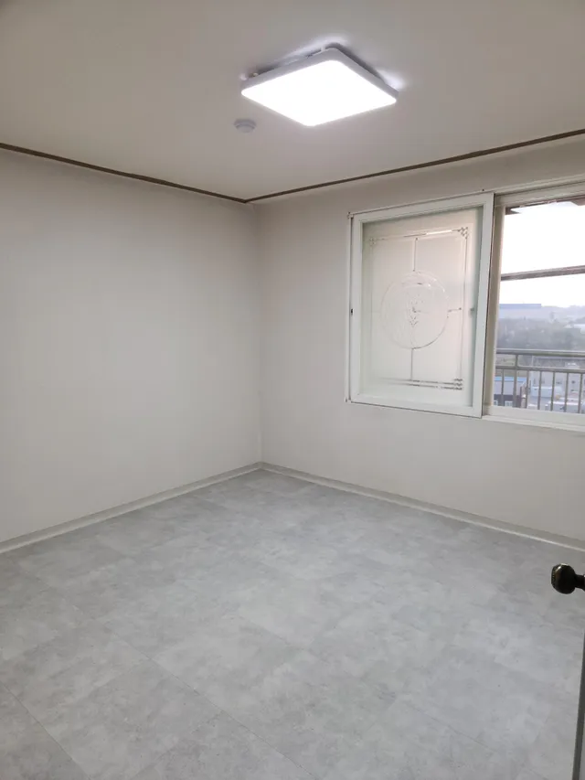 충남 천안시 서북구 직산읍 모시리 206-13 사진 4