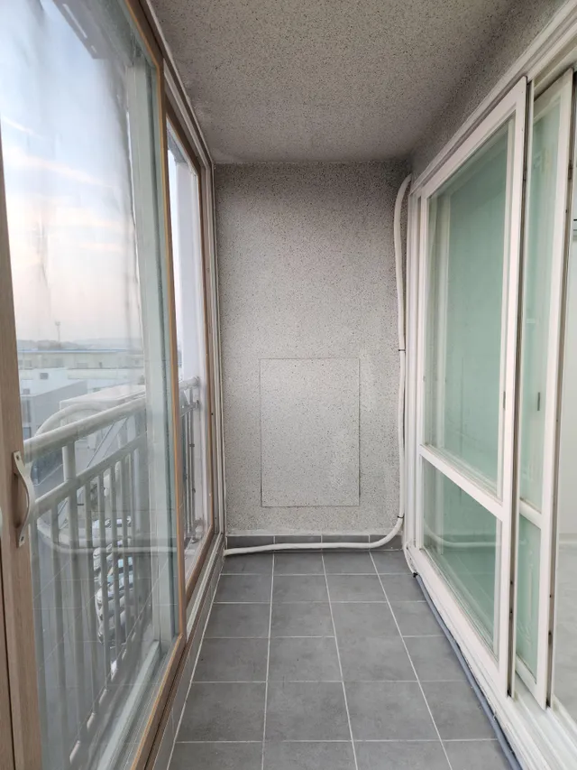 충남 천안시 서북구 직산읍 모시리 206-13 사진 3