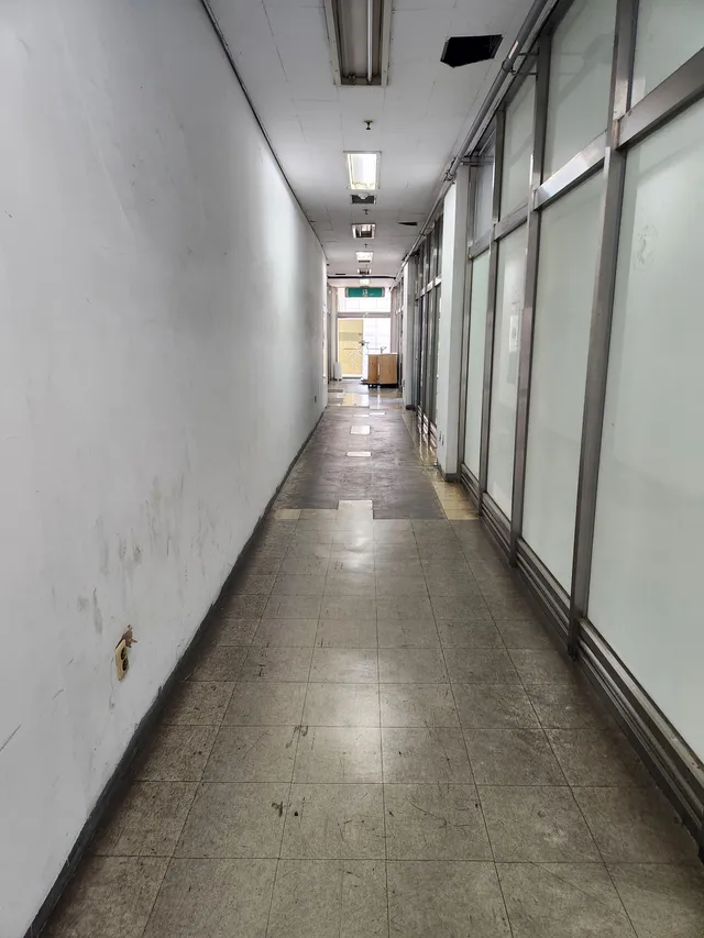 서울 양천구 신월동 607-1 사진 2
