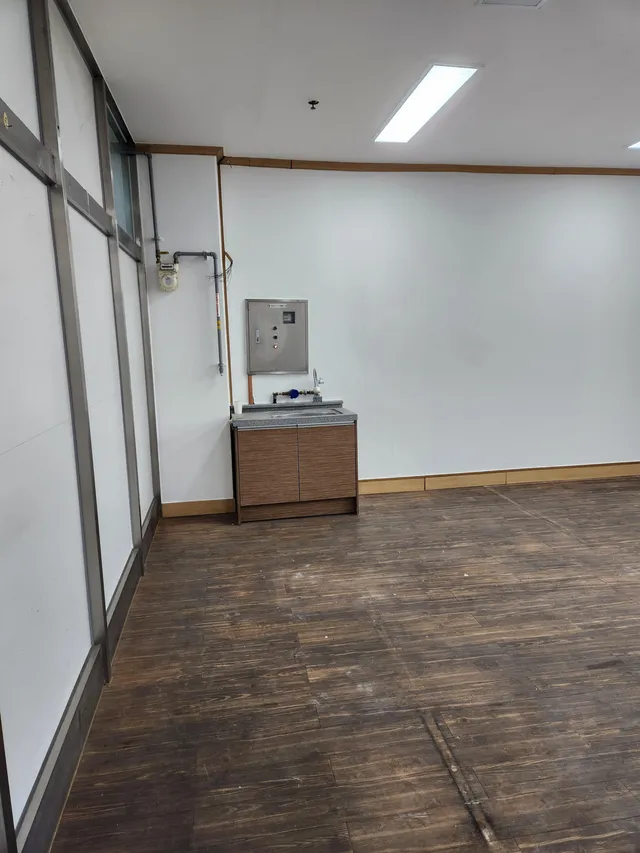 서울 양천구 신월동 607-1 사진 3