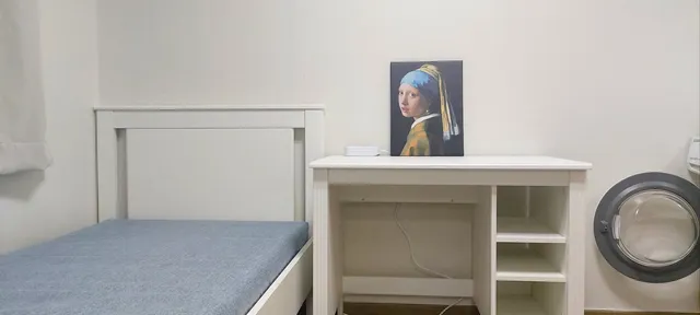 서울 은평구 불광동 281-116 사진 4