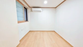 서울 관악구 봉천동 원룸 매물