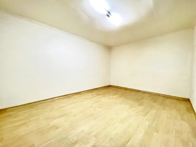 서울 동작구 사당동 141-111 사진 2