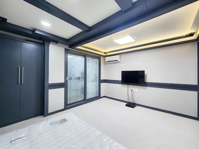 경북 칠곡군 석적읍 중리 226-7 사진 4