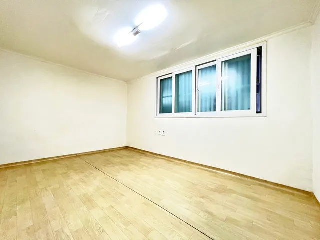 서울 동작구 사당동 141-111 사진 3
