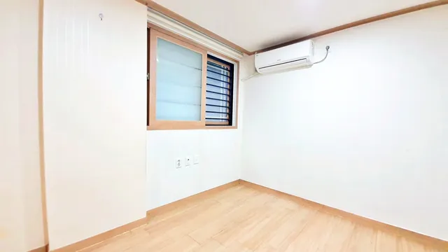 서울 관악구 봉천동 1667-22 사진 2