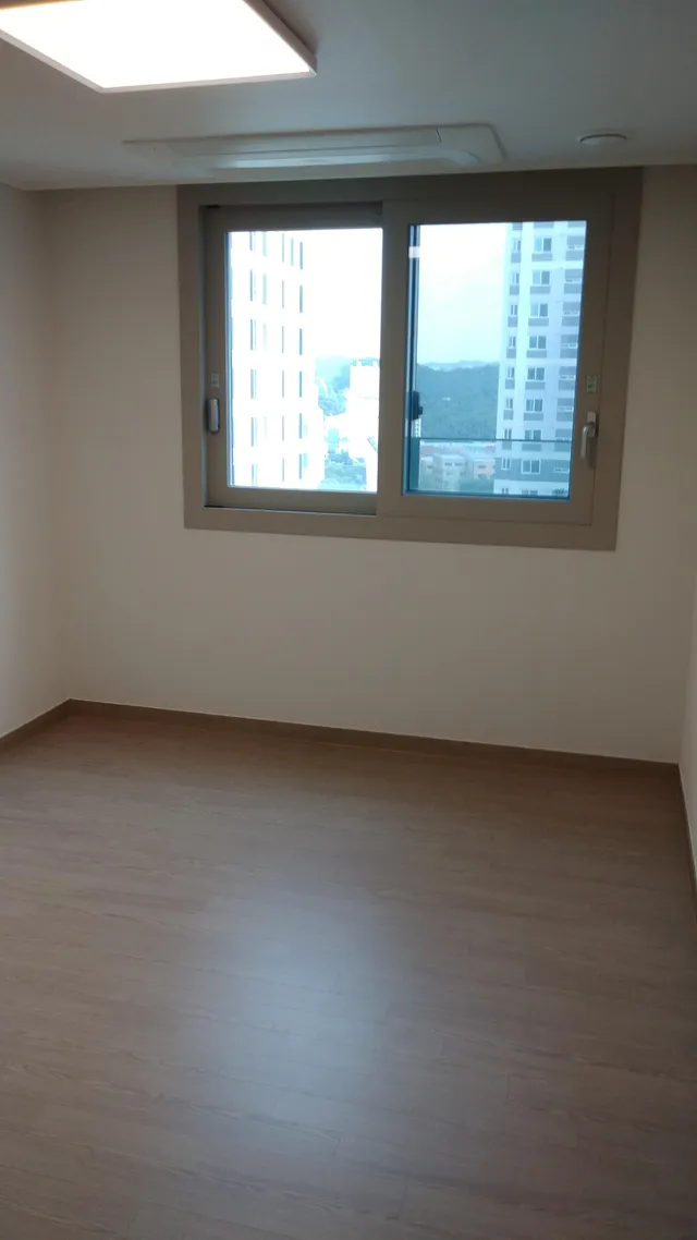 경기 수원시 장안구 조원동 925 사진 3