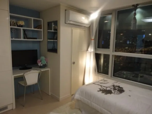 서울 중랑구 면목동 538 사진 2