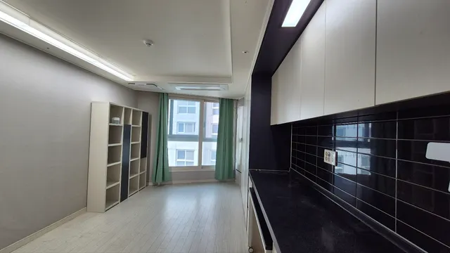 경기 구리시 교문동 230-1 사진 2