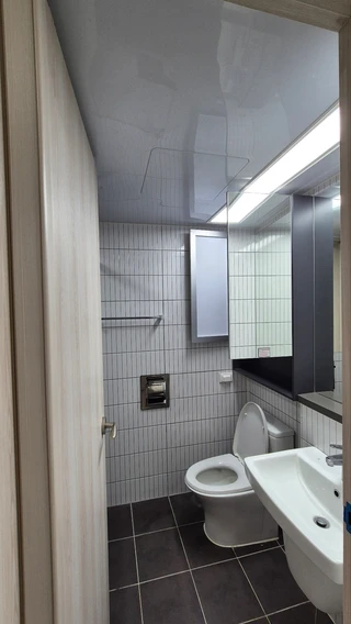 경기 구리시 교문동 원룸 매물