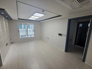 서울 금천구 독산동 쓰리룸 매물
