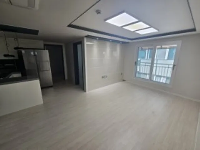 서울 금천구 독산동 894-11 사진 2