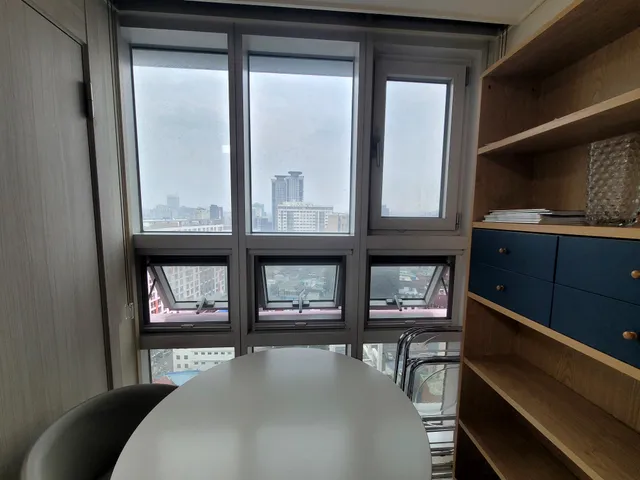 서울 중구 충무로3가 49 사진 4