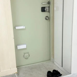 인천 남동구 구월동 쓰리룸 매물