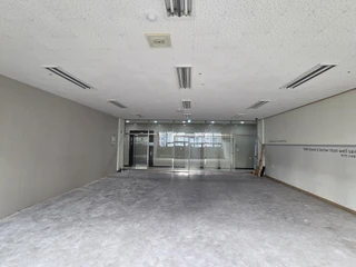 경기 김포시 장기동 상가 매물