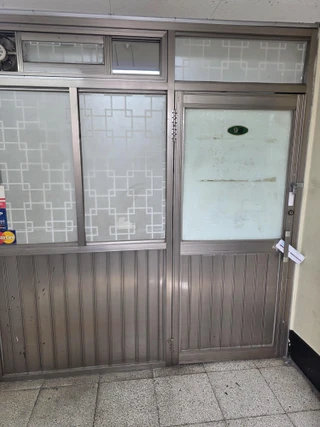 서울 중구 주교동 상가 매물