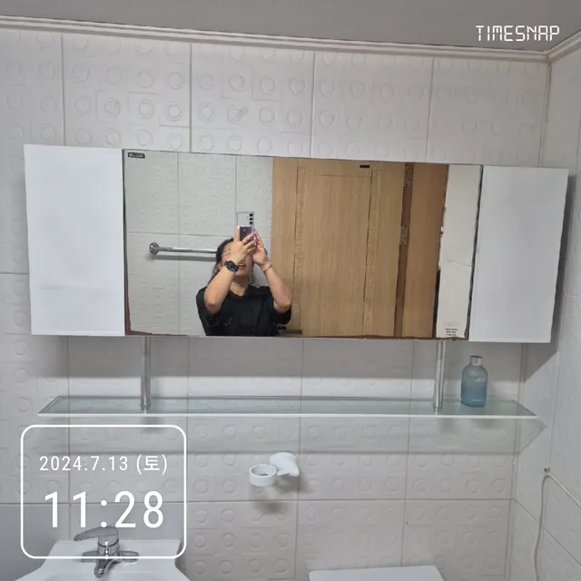 경북 포항시 북구 죽도동 653-1 사진 4