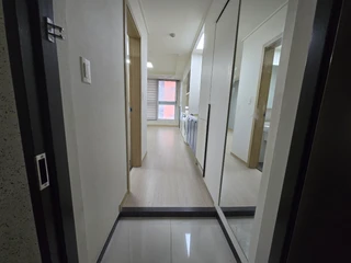경기 김포시 구래동 오피스텔 매물