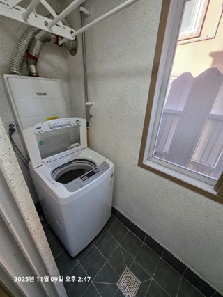전남 여수시 문수동 원룸 매물