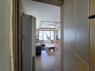 울산 남구 신정동 아파트 매물
