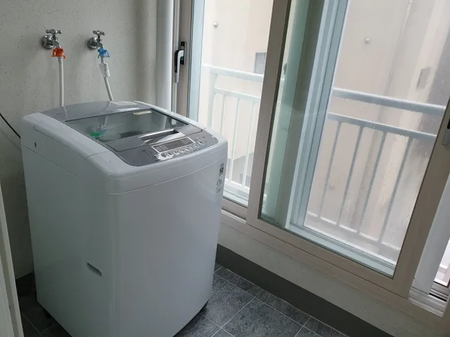 제주특별자치도 제주시 조천읍 함덕리 907 사진 2